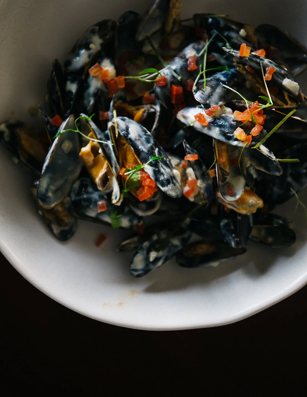 %EC%A3%BC%EB%A9%94%EC%9D%B4%EB%9D%BC_%EB%B0%9C%EB%A6%AC_-3496.jpg?type=w1200