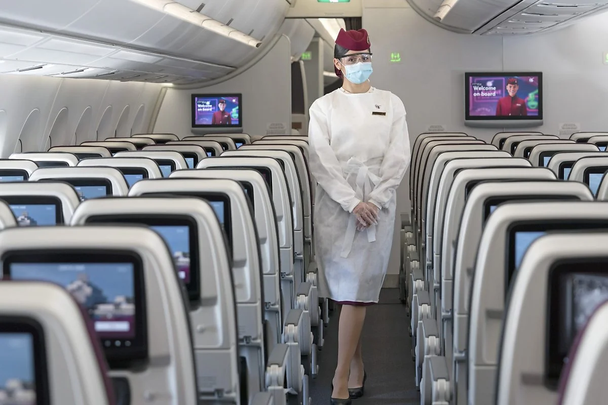 COVID19Uniform%28C%29QATAR_Airways.jpg?type=w1200