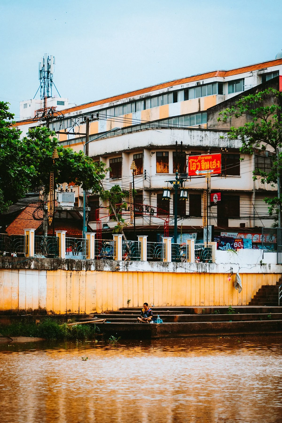 %ED%95%91%EA%B0%95_%ED%81%AC%EB%A3%A8%EC%A6%88_%284%29.jpg?type=w1200