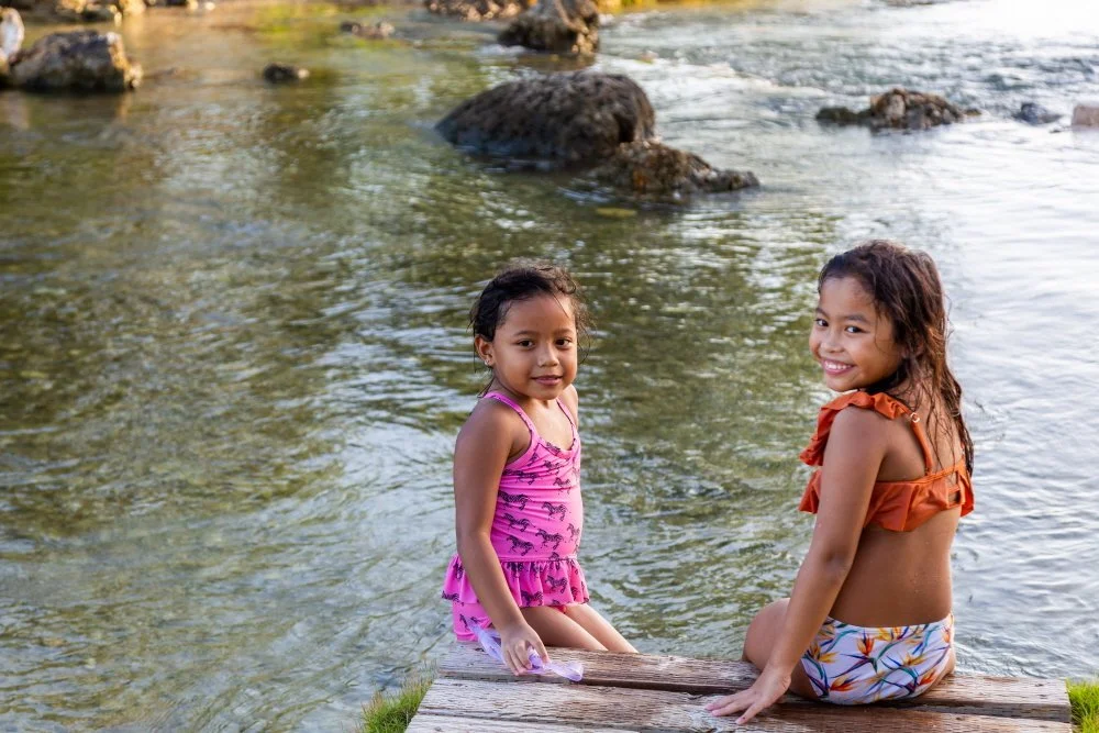 F96A8679.jpg?type=w1200