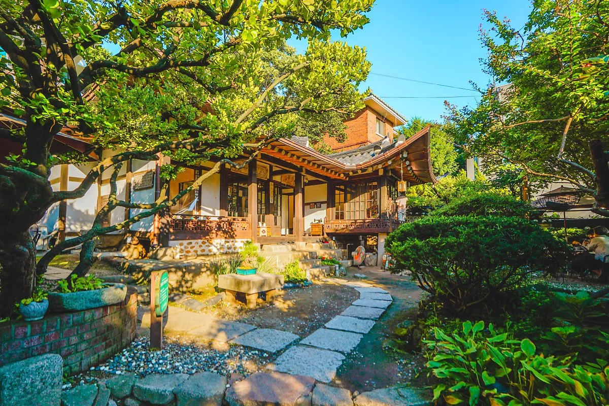 %EB%8F%84%EB%B9%84%EB%9D%BC-%EC%9D%B4%ED%83%9C%EC%A4%80_%EA%B0%80%EC%98%A5_%281%29.jpg?type=w1200