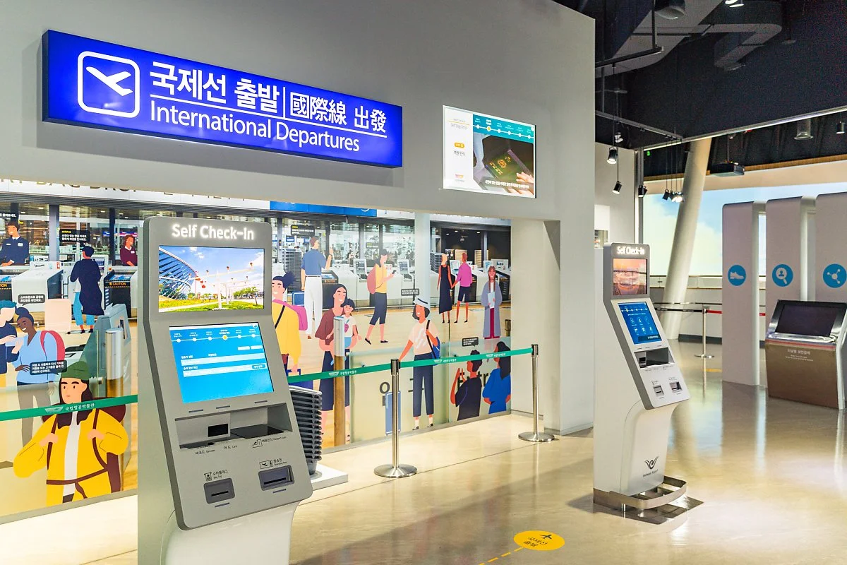 %EA%B5%AD%EB%A6%BD%ED%95%AD%EA%B3%B5%EB%B0%95%EB%AC%BC%EA%B4%80_010.jpg?type=w1200