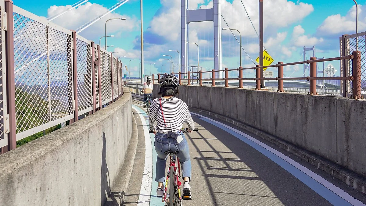 _DSC2473.jpg?type=w1200