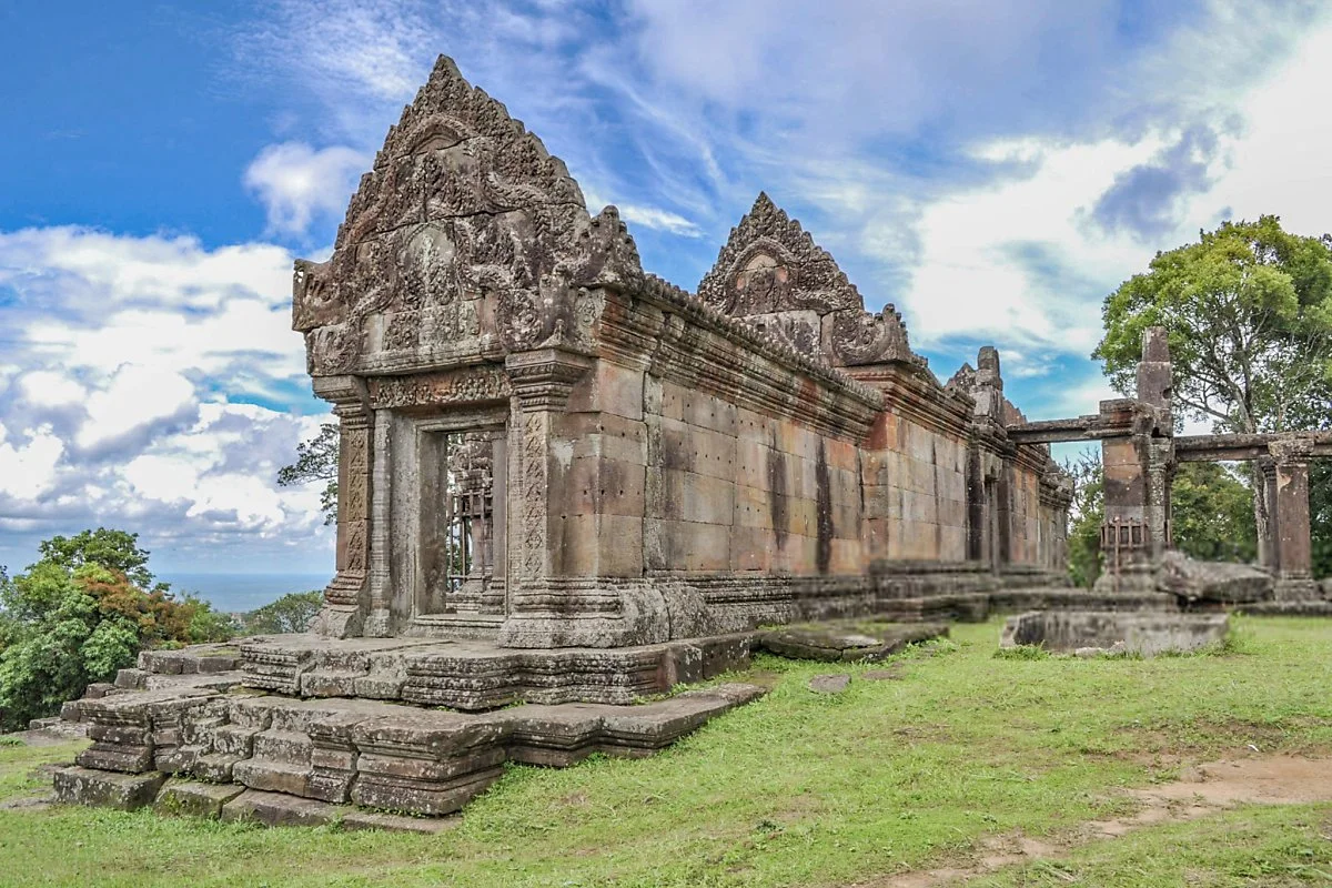 2._%EC%BA%84%EB%B3%B4%EB%94%94%EC%95%84%282%29.jpg?type=w1200