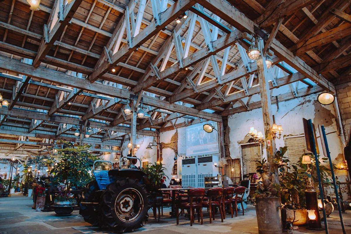 7_%EC%A1%B0%EC%96%91%EB%B0%A9%EC%A7%81_%287%29.jpg?type=w1200