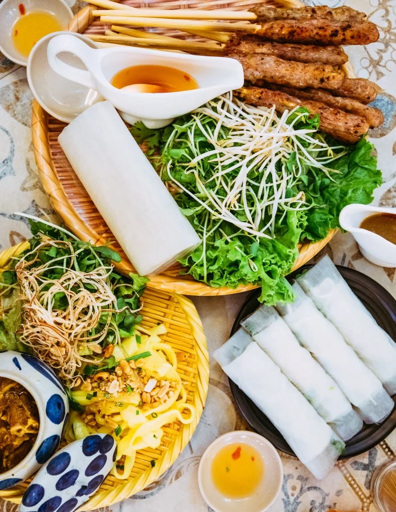 %ED%81%AC%EA%B8%B0%EB%B3%80%ED%99%98Bep_Tran_%282%29.jpg?type=w1200