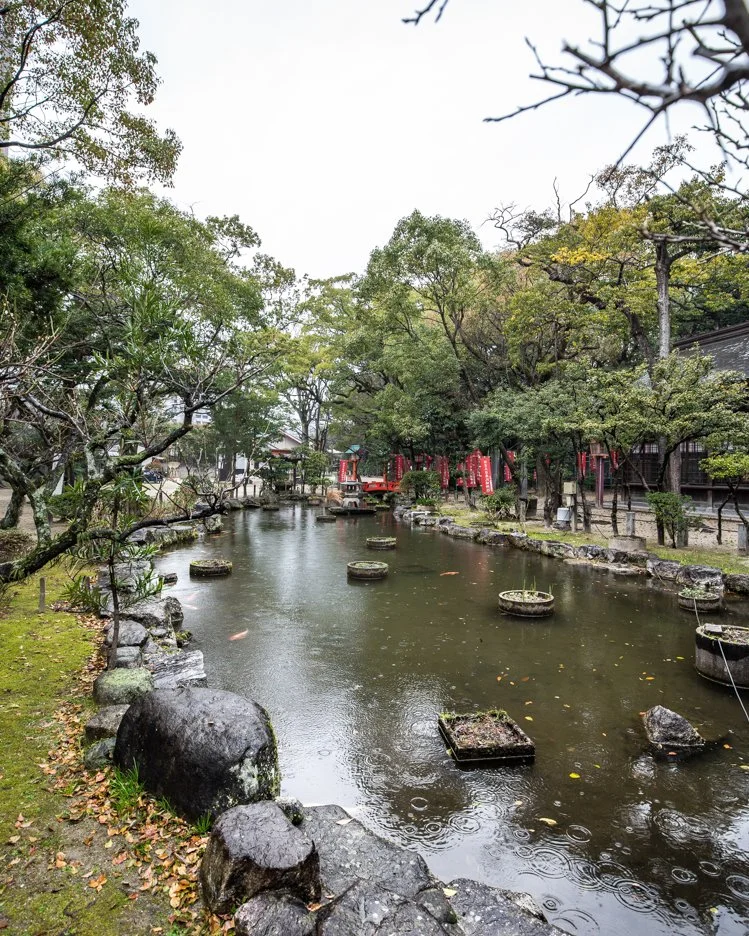 %ED%9B%84%EC%BF%A0%EC%98%A4%EC%B9%B4_Sumiyoshi_Shrine_1.jpg?type=w1200