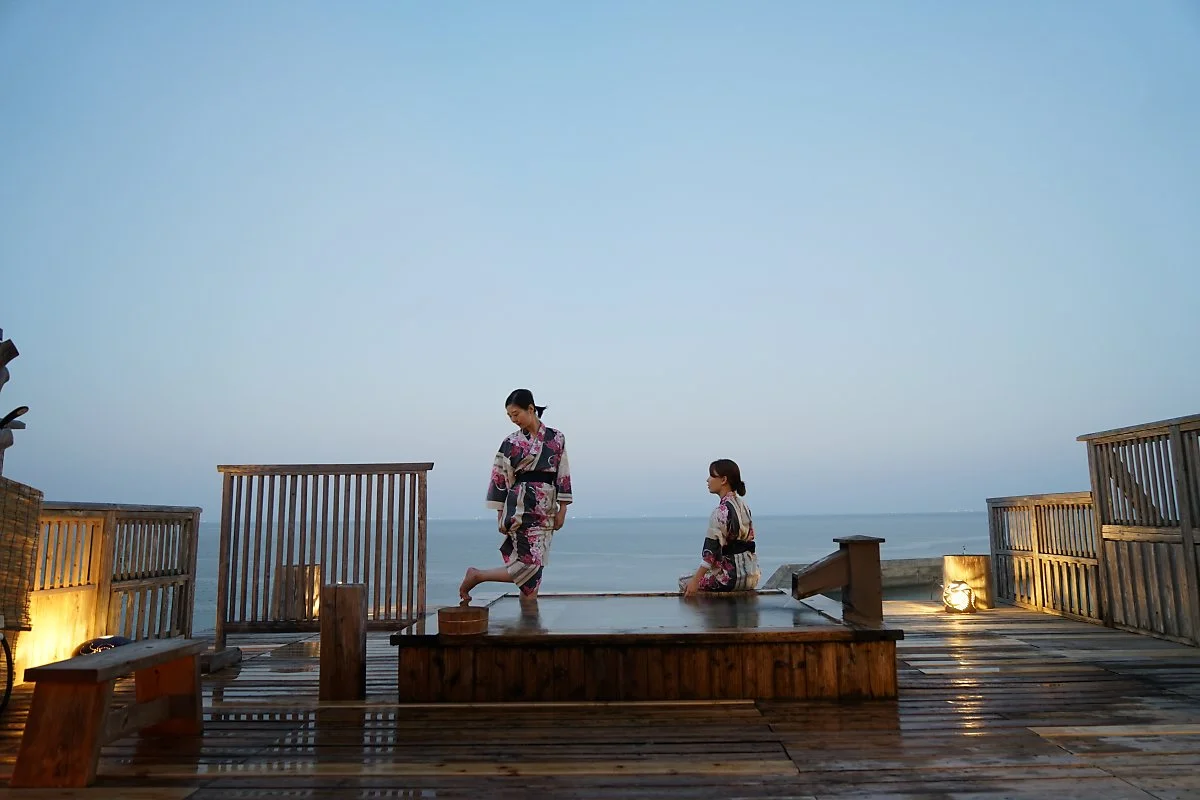 %EB%8B%A4%EB%9D%BC_%ED%98%B8%EC%9A%94%EC%86%8C_%EB%A3%8C%EC%B9%B8_%EA%B6%8C%EB%9D%BC%ED%9D%ACDSC01751.JPG?type=w1200