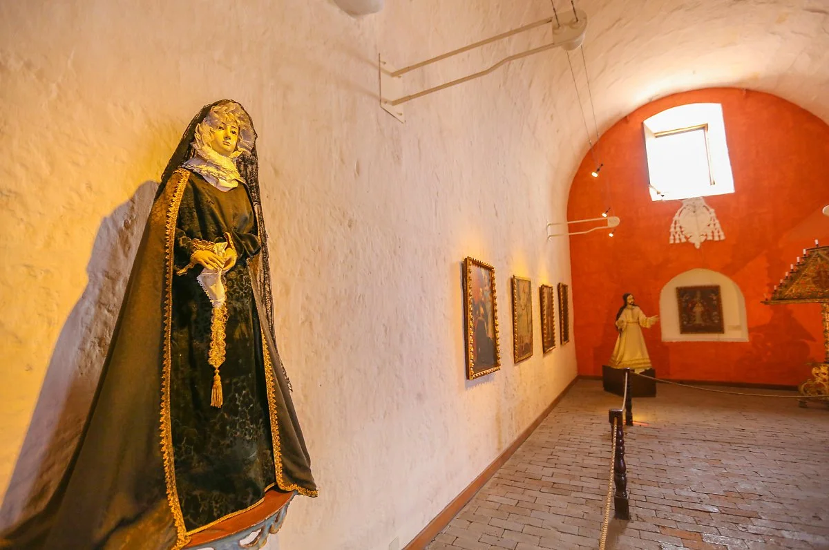 %EC%84%B1%EC%B9%B4%ED%83%88%EB%A6%AC%EB%82%98_%EC%88%98%EB%8F%84%EC%9B%90_%283%29.jpg?type=w1200