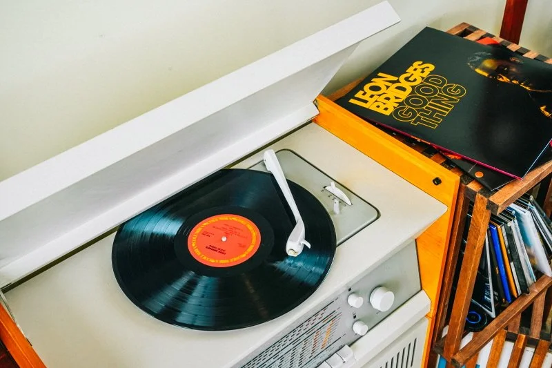 %EA%B3%A7%EC%9D%80_9.jpg?type=w1200