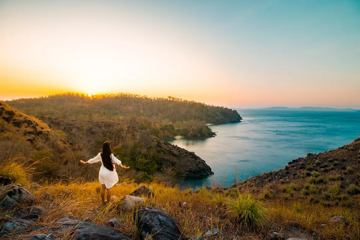 %ED%92%80%EB%A6%AC%EC%82%B0_%ED%95%B4%EB%B3%80.jpg?type=w1200