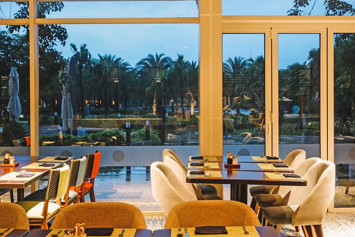 %ED%92%80%EB%A7%8C%EC%9D%98_%EB%98%90_%EB%8B%A4%EB%A5%B8_%EB%A0%88%EC%8A%A4%ED%86%A0%EB%9E%91__%EC%86%94%ED%8A%B8_%EC%95%A4_%ED%8E%98%ED%8D%BC_Salt_n_Pepper_-2.jpg?type=w1200