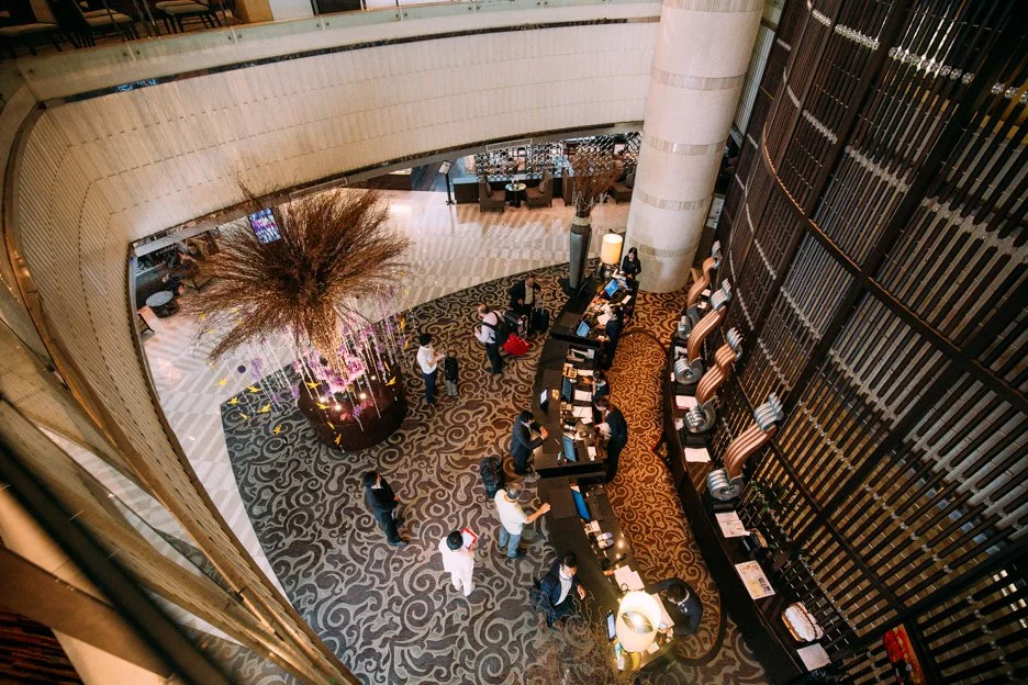 %EB%B0%A9%EC%BD%95_Pullman_Bangkok_Grande_Sukhumvit_1.jpg?type=w1200