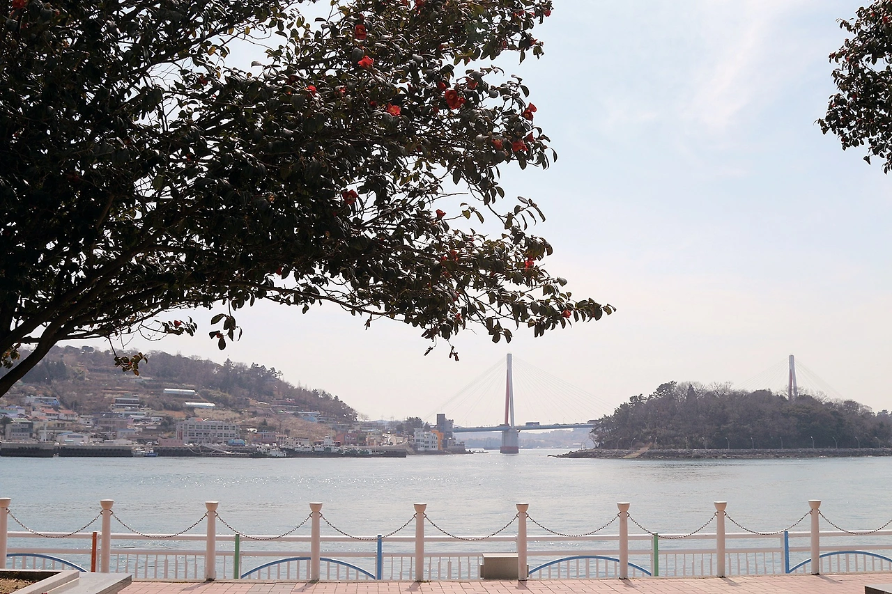 여수 오동도.JPG