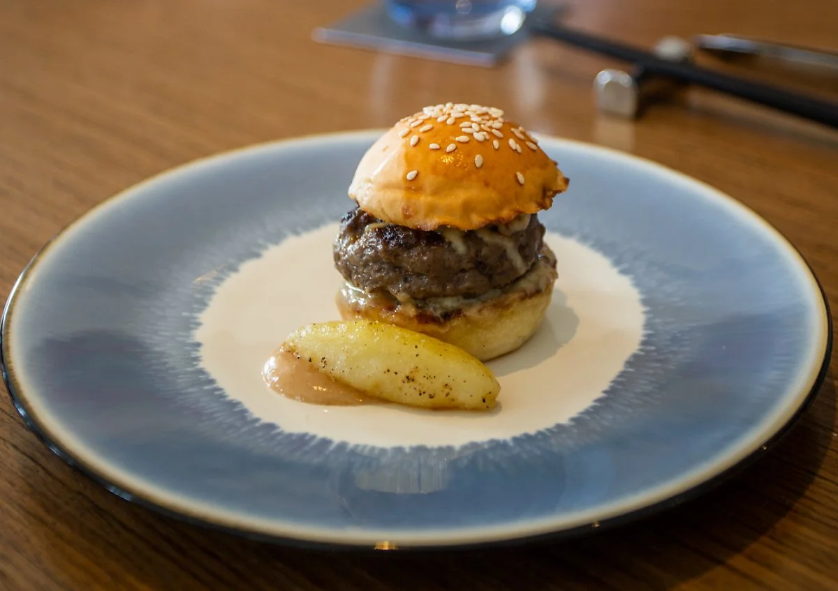 image_7712417721674805584016.jpg?type=w1200