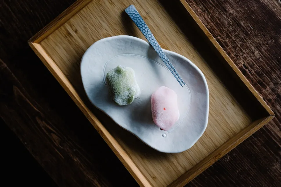 20250114-DSC04575.jpg?type=w966