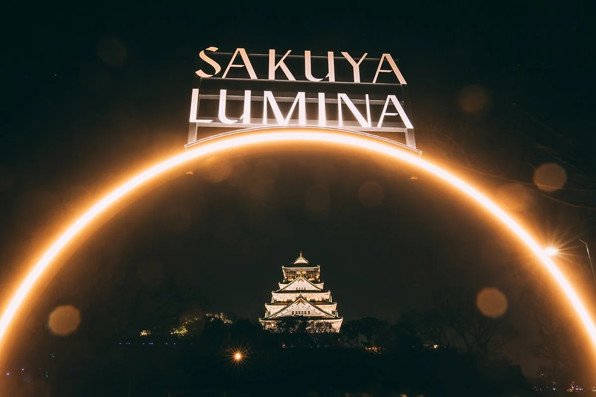 %ED%81%AC%EA%B8%B0%EB%B3%80%ED%99%98SAKUYA_LUMINA_%283%29.jpg?type=w1200