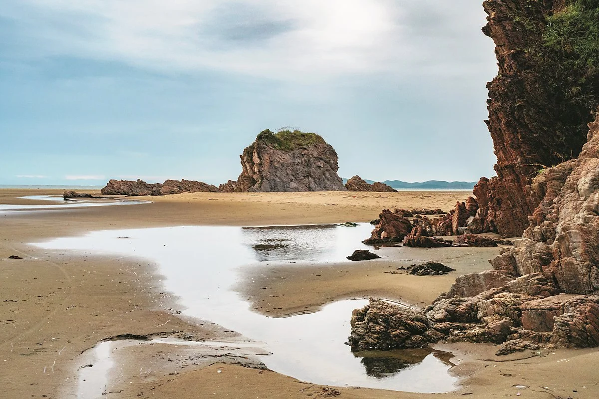 %EB%8C%80%EC%B2%AD%EB%8F%84_%2823%29%EB%86%8D%EC%97%AC%ED%95%B4%EB%B3%80.jpg?type=w1200