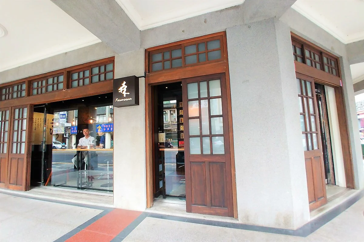 01%EC%84%BC_%EC%BB%A4%ED%94%BC_%281%29.jpg?type=w1200