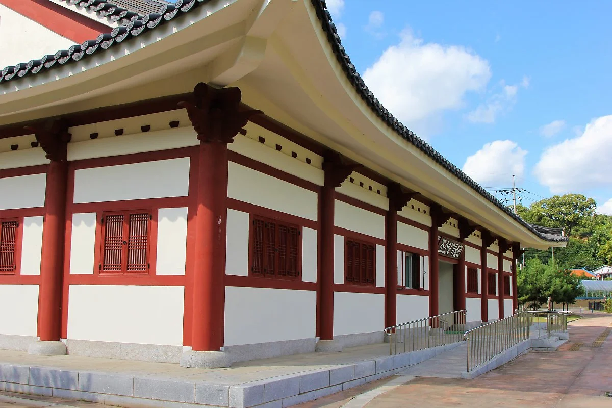 03_%EC%A1%B0%EC%86%8C%EC%95%99_%EA%B8%B0%EB%85%90%EA%B4%80%283%29.JPG?type=w1200