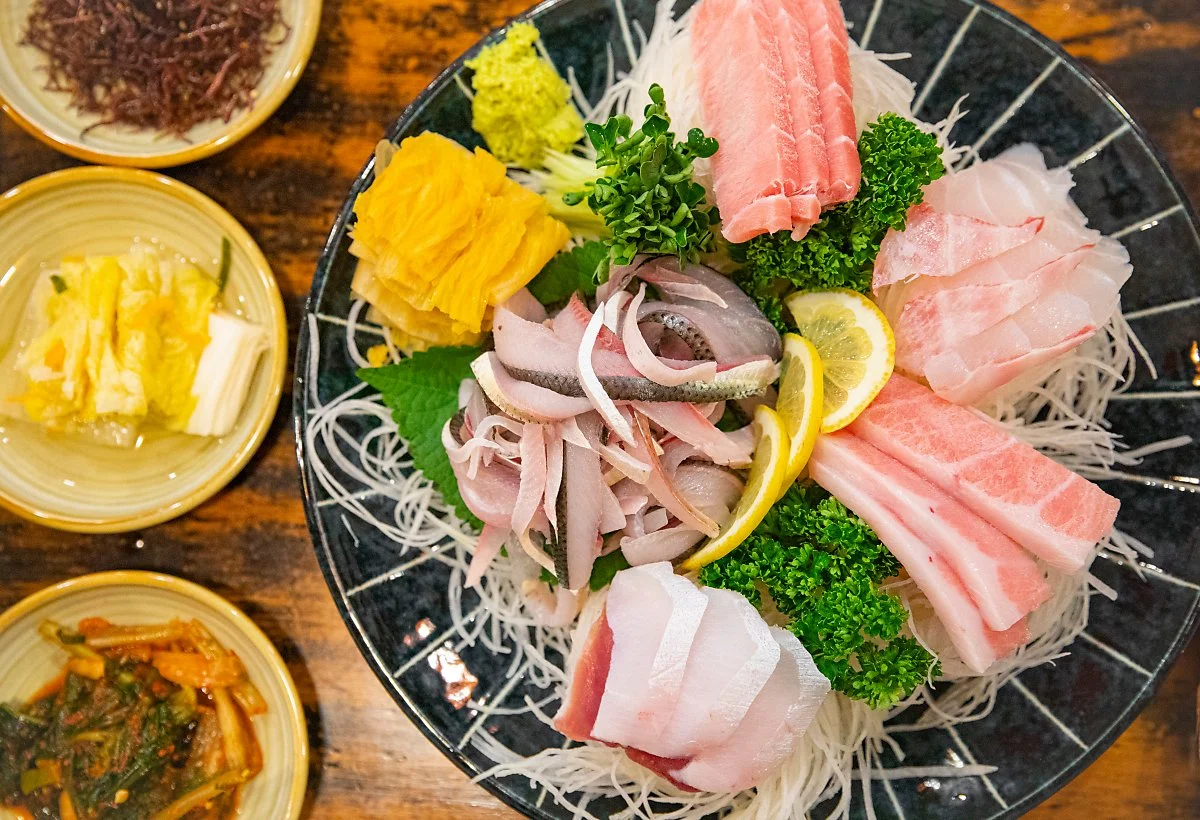 d_%EA%B0%AF%EB%8F%8C_1.jpg?type=w1200