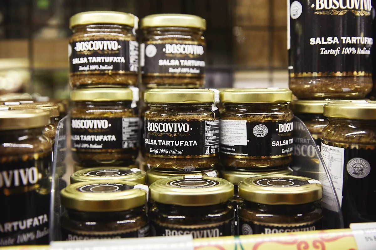 %EC%8B%9C%ED%8B%B0%EC%8A%88%ED%8D%BCCity%E2%80%99Super_%282%29.jpg?type=w1200