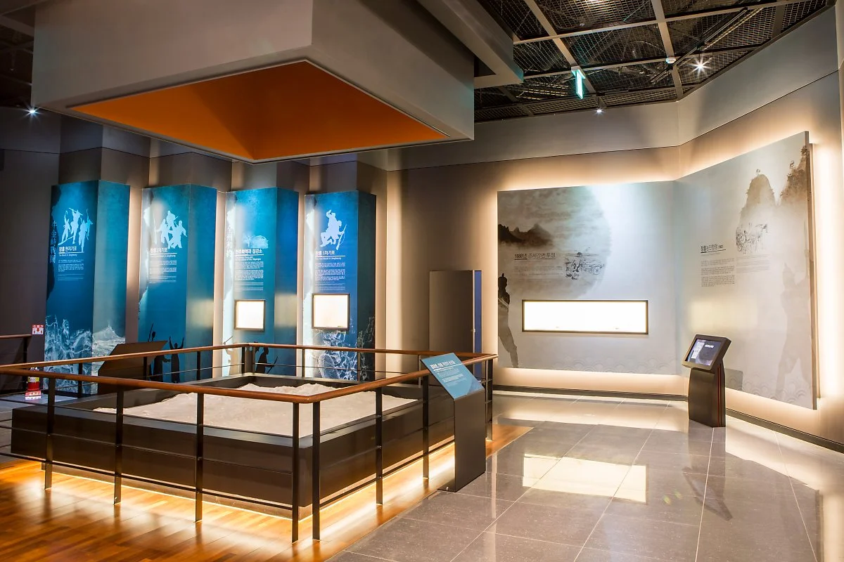 %EC%9E%A5%ED%9D%A5%EB%8F%99%ED%95%99%EB%86%8D%EB%AF%BC%ED%98%81%EB%AA%85%EA%B8%B0%EB%85%90%EA%B4%80_%EA%B9%80%EB%8F%84%ED%98%95_%282%29.JPG?type=w1200