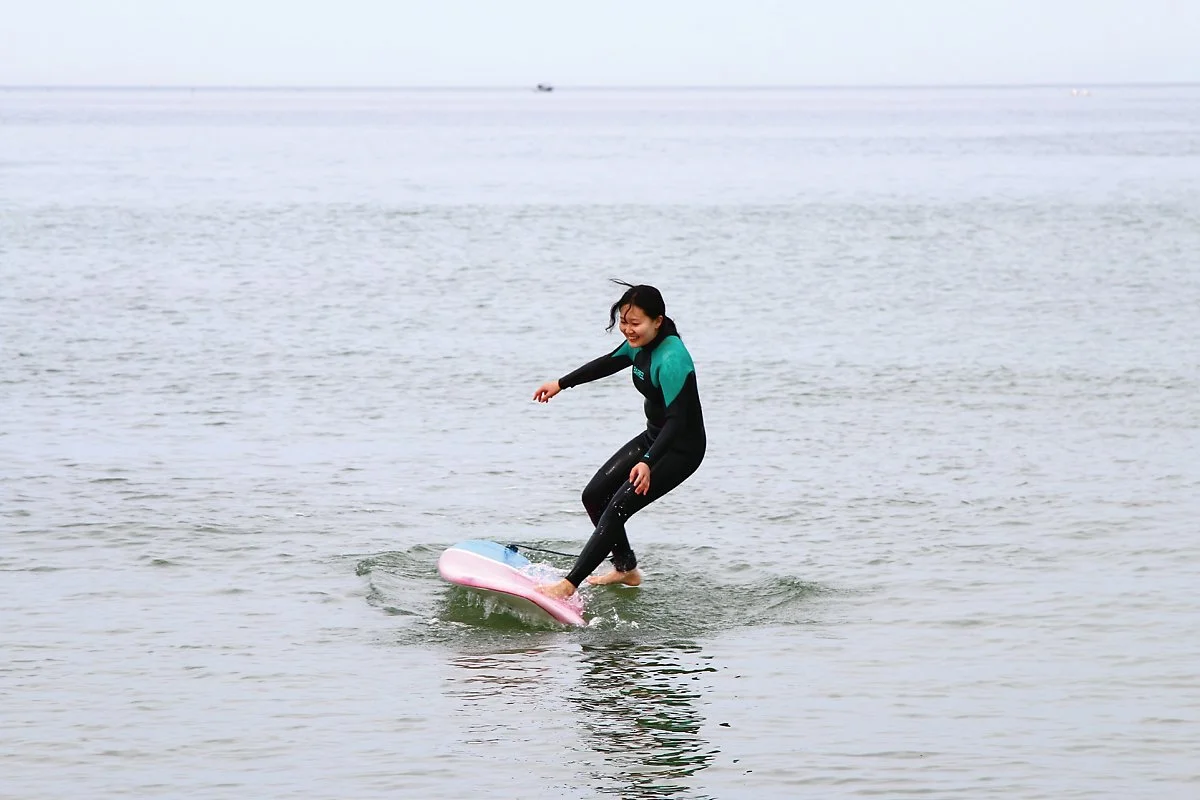 %EC%84%9C%ED%95%91__%282%29.JPG?type=w1200