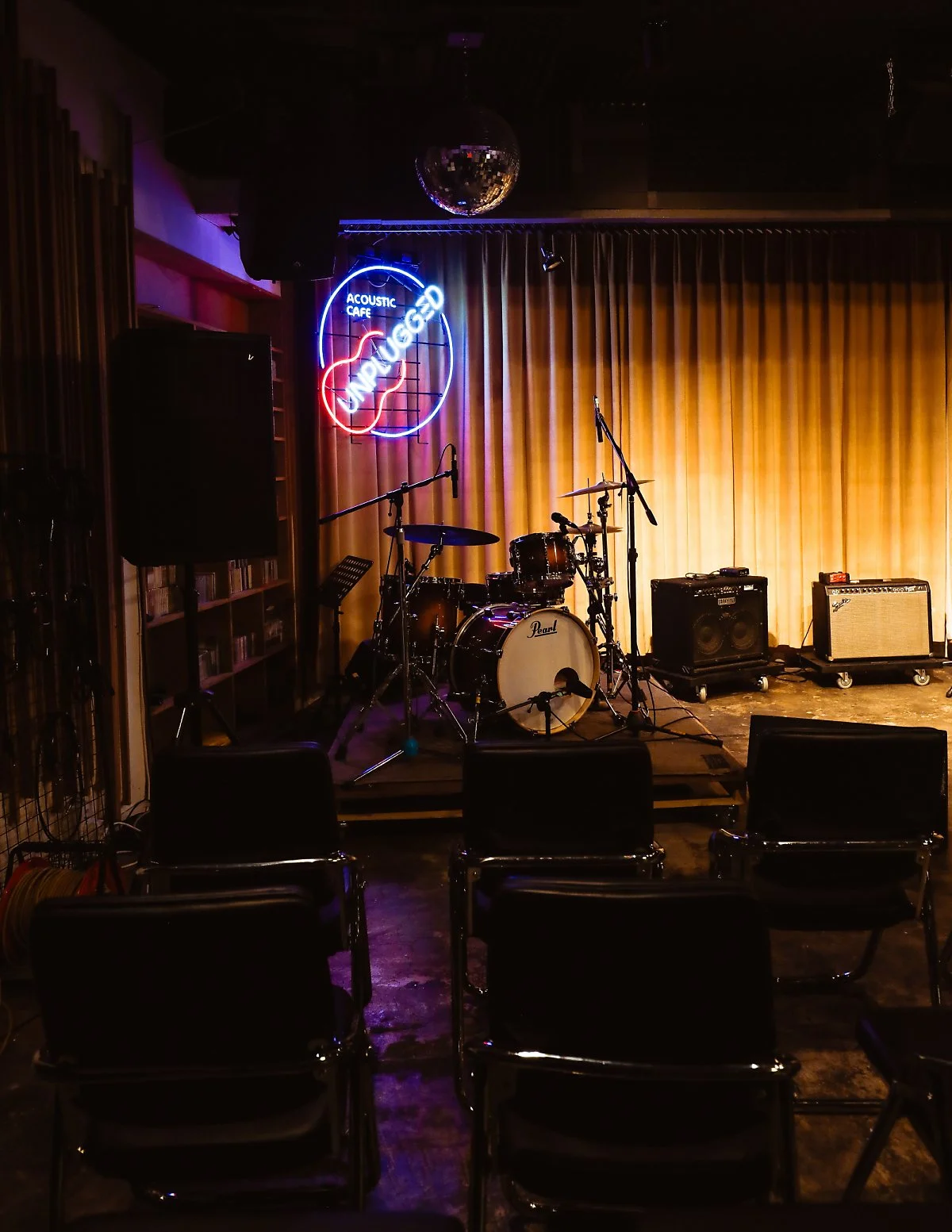 %ED%81%AC%EA%B8%B0%EB%B3%80%ED%99%98%EC%97%94%ED%94%8C%EB%9F%AC%EA%B7%B8%EB%93%9C-8.jpg?type=w1200