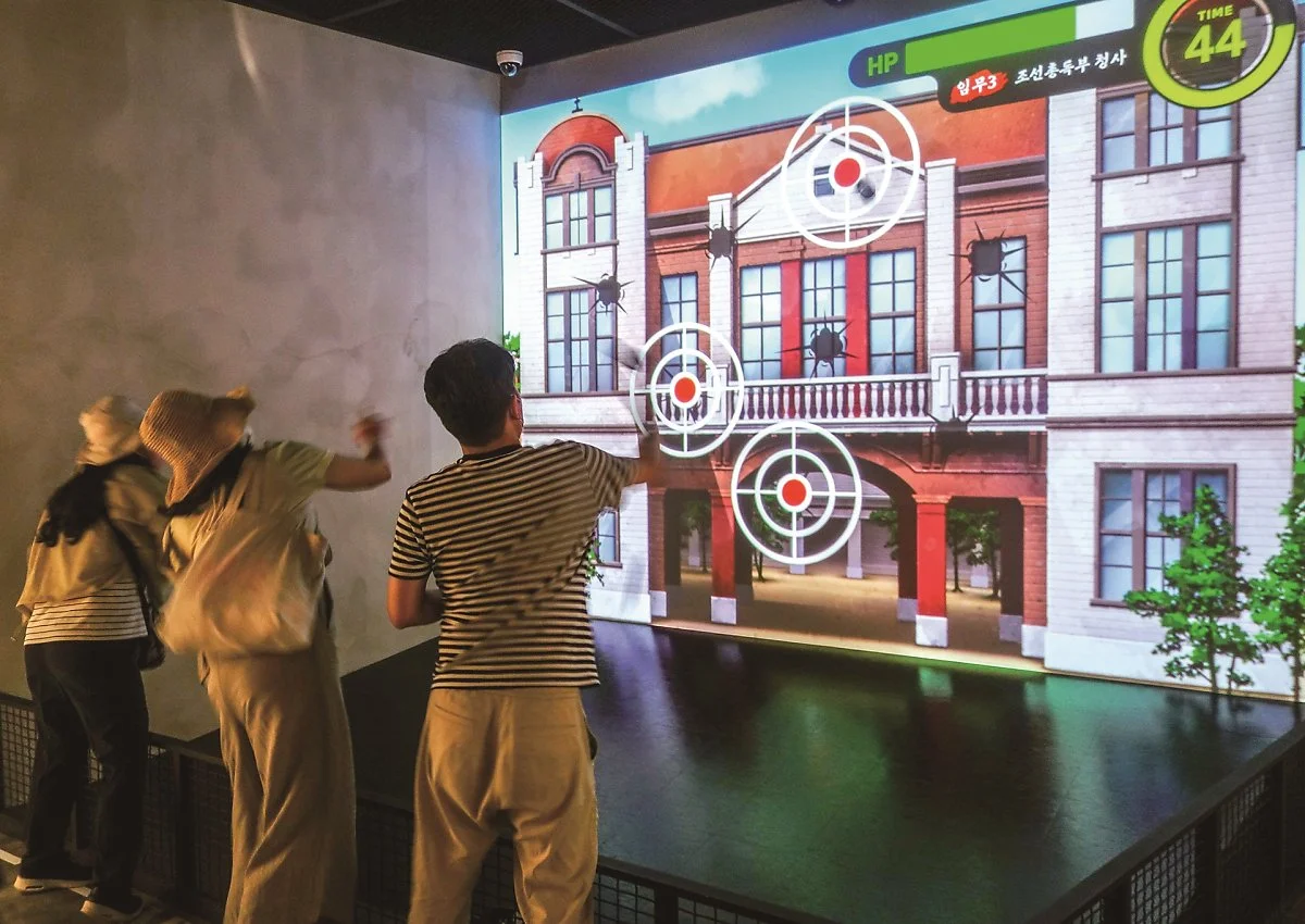 %EC%9D%98%EC%97%B4%EC%B2%B4%ED%97%98%EA%B4%80.jpg?type=w1200