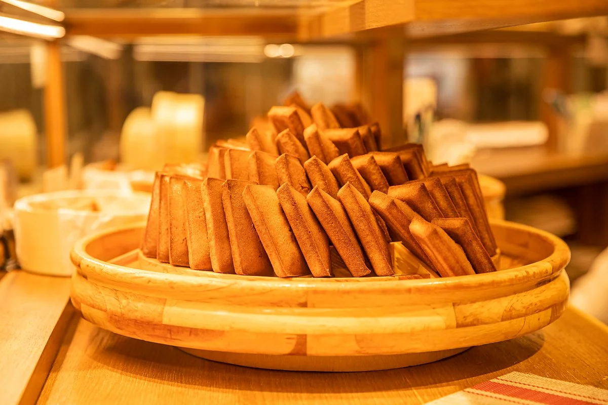 %EB%8F%84%EC%BF%84_noix_de_beurre_1.jpg?type=w1200