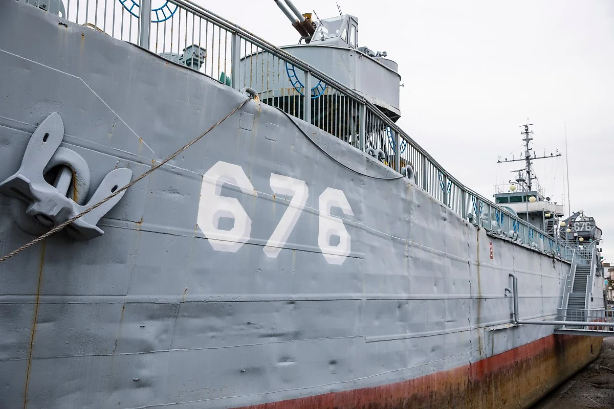 _86A2822.jpg?type=w1200