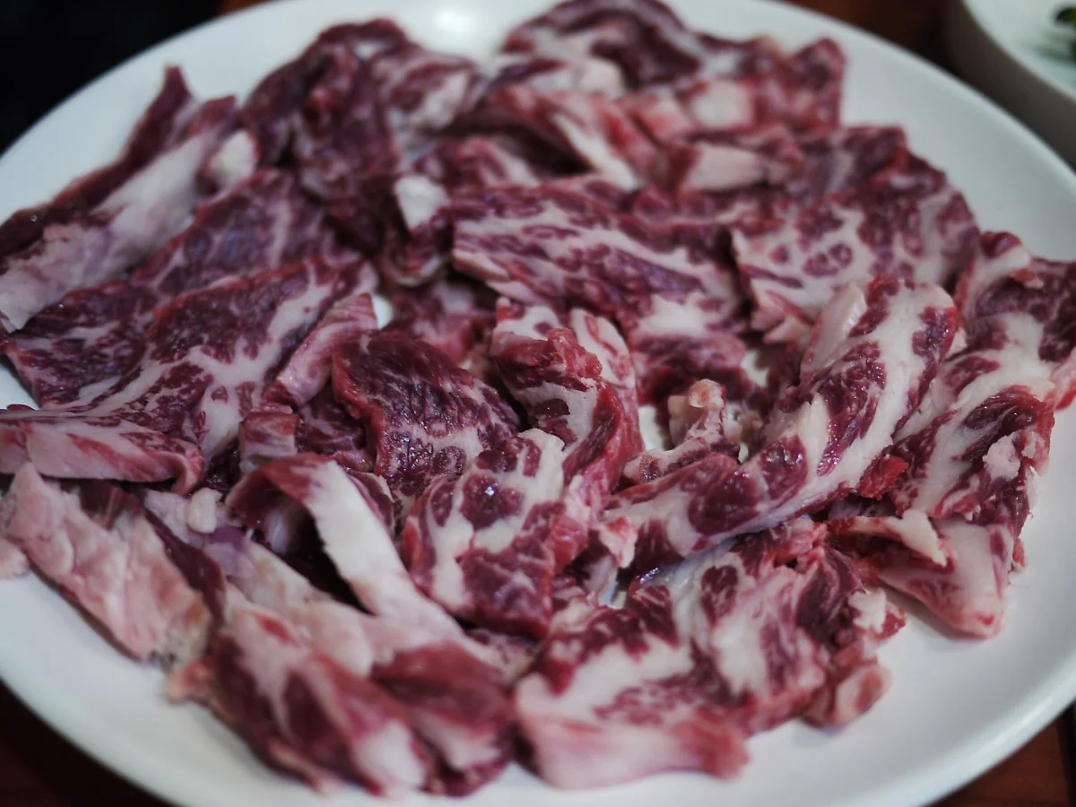 KakaoTalk_20230709_230808592_09.jpg?type=w1200