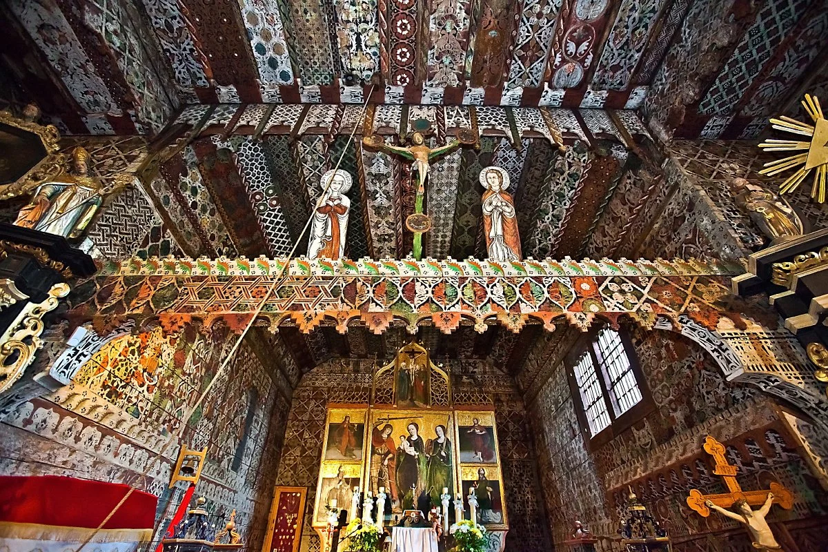 16_28.jpg?type=w1200