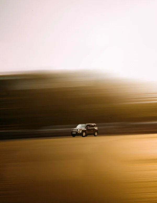 %EC%8F%98%EC%B9%B4__%281_-_1%29.jpg?type=w1200&type=w1200