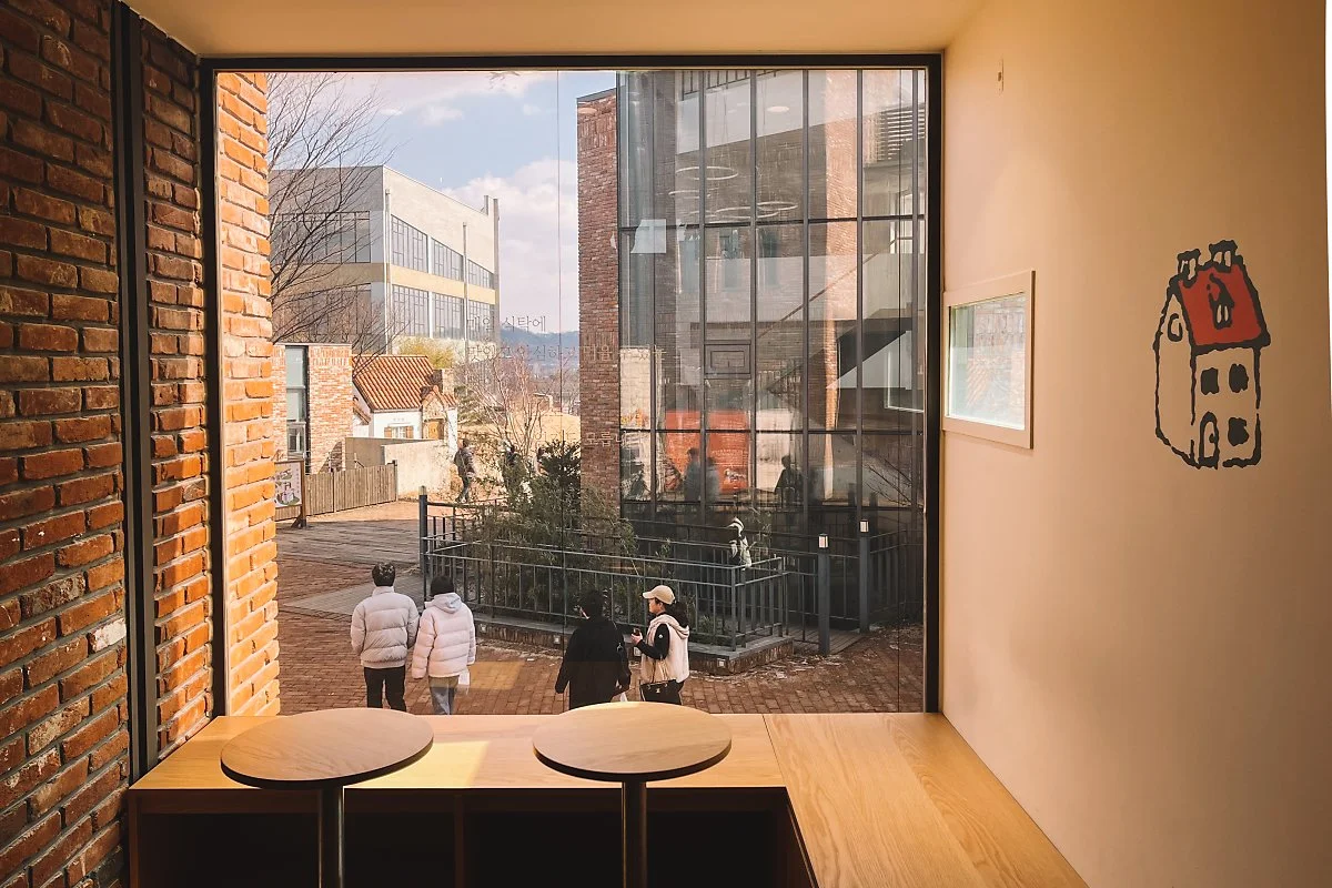 %EB%9A%9C%EC%A5%AC%EB%A5%B4_%288%29.jpg?type=w1200