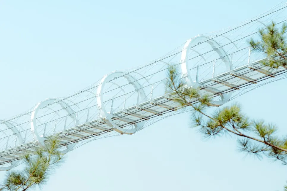 %EB%91%90%EB%A3%A8%EB%AF%B8%EA%B5%90-1-2.jpg?type=w966