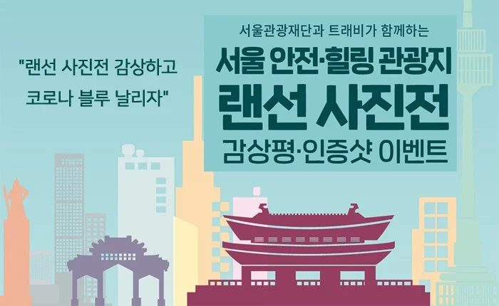 photo_post.jpg?type=w1200