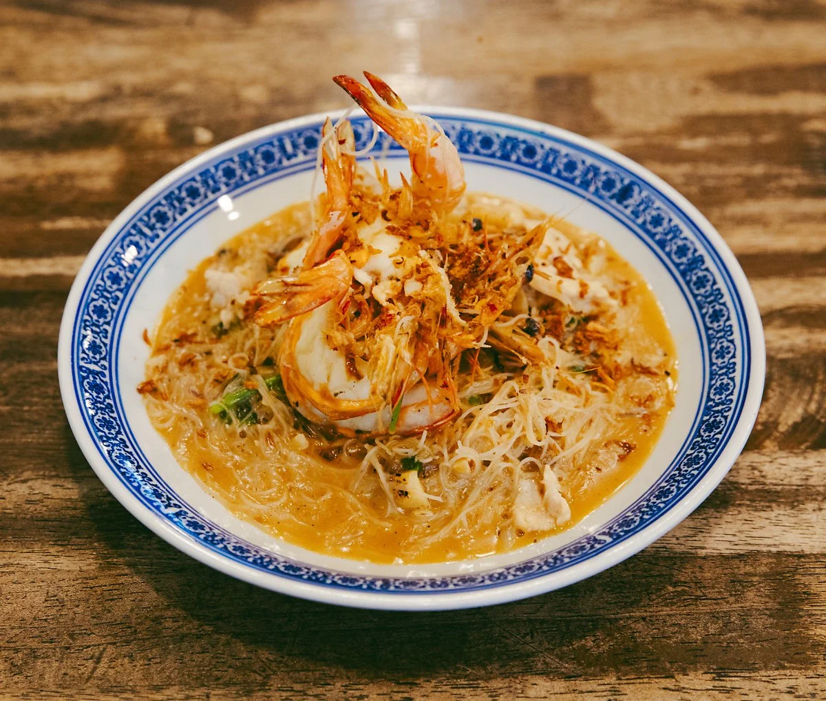 image_7141128871711501237668.jpg?type=w1200