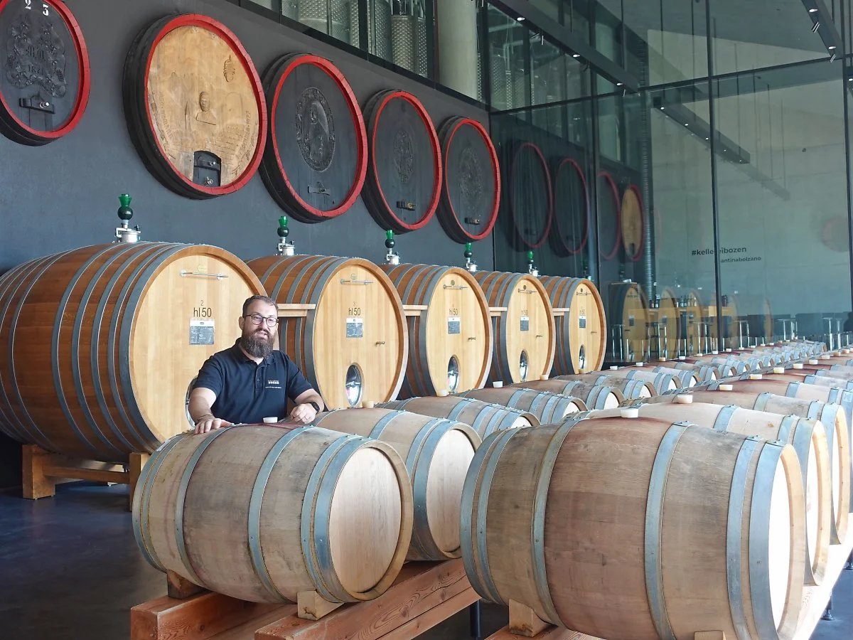 DSC09733-1.jpg?type=w1200