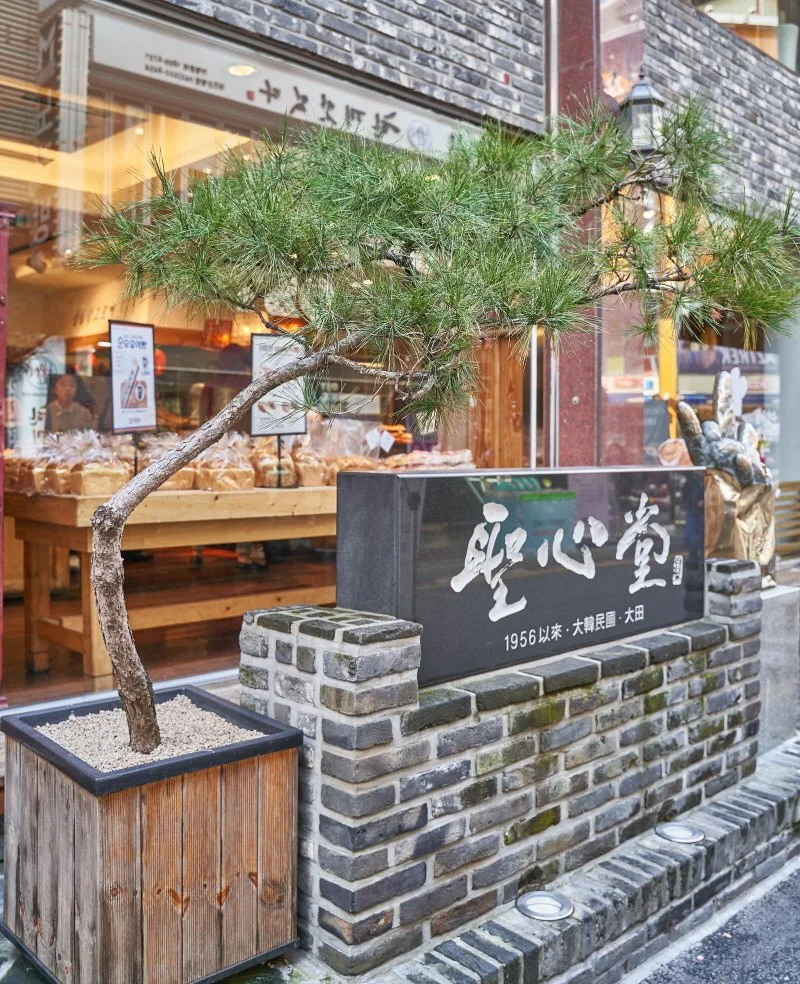 image_9015328891543995086219.jpg?type=w1200