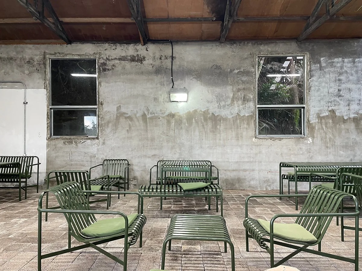 %EB%B3%BC%EC%8A%A4%EC%B9%B4%ED%8E%98_%282%29.jpg?type=w1200