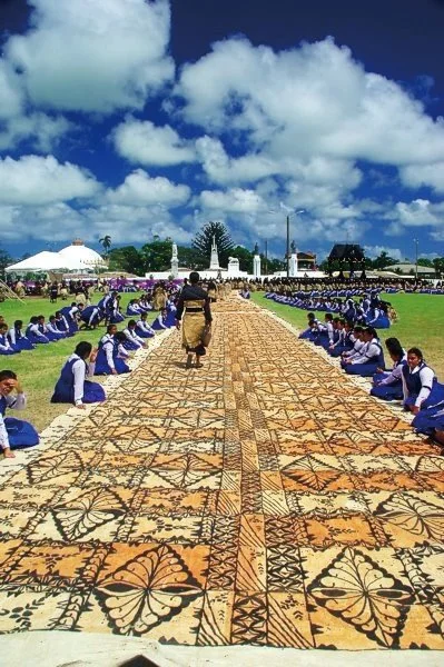 %EB%AC%B4%EB%8D%A4_%EB%B0%8F_%EC%A0%9C%EC%82%AC_%285%29.jpg?type=w1200