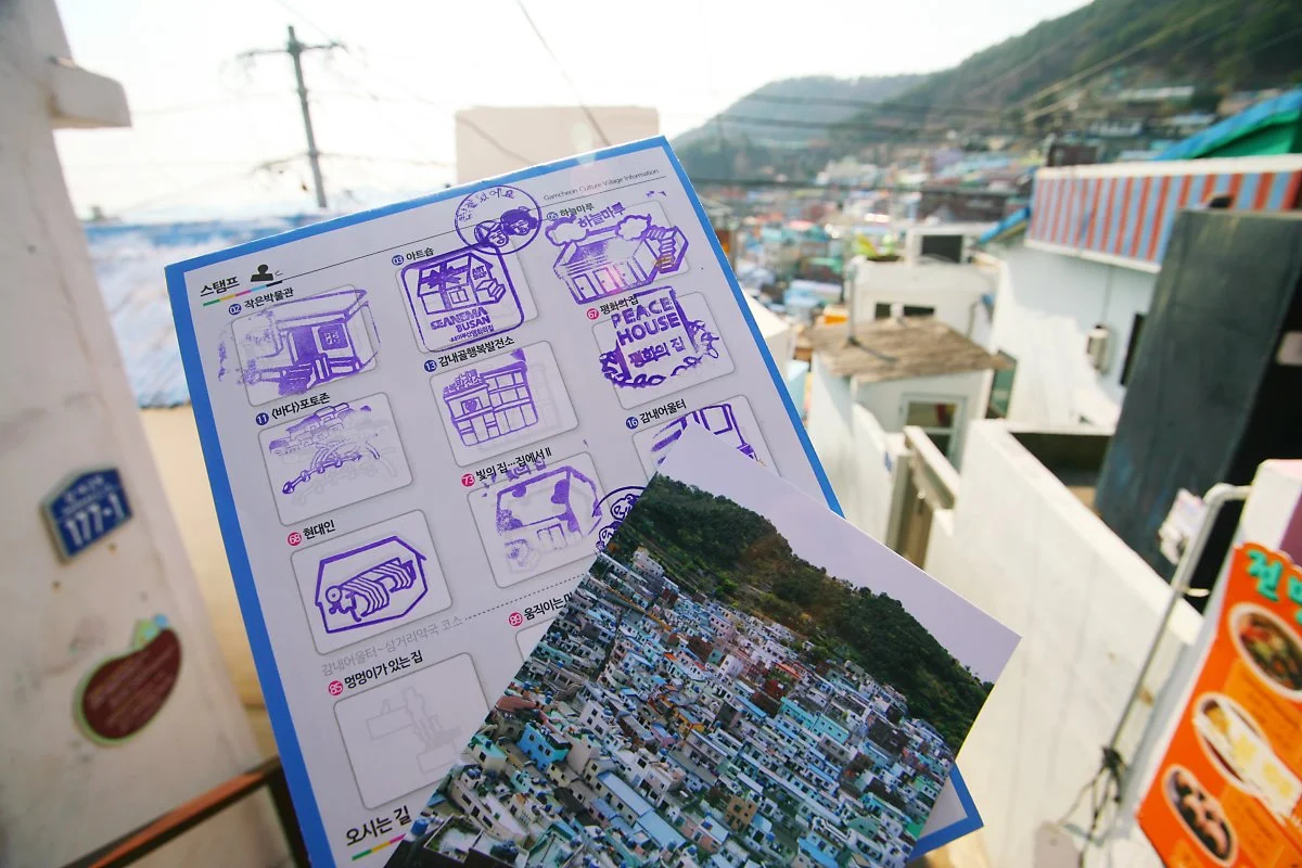 %EA%B0%90%EC%B2%9C%EB%AC%B8%ED%99%94%EB%A7%88%EC%9D%84_%2846%29.JPG?type=w1200