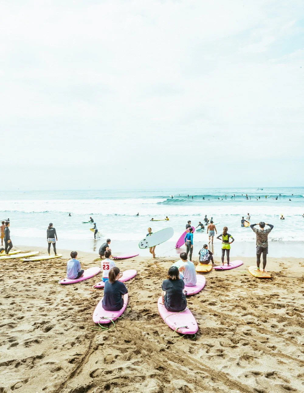 20220728-%EC%83%89%EB%8B%AC%ED%95%B4%EB%B3%80_%EC%84%9C%ED%95%91_%2822%29.jpg?type=w1200