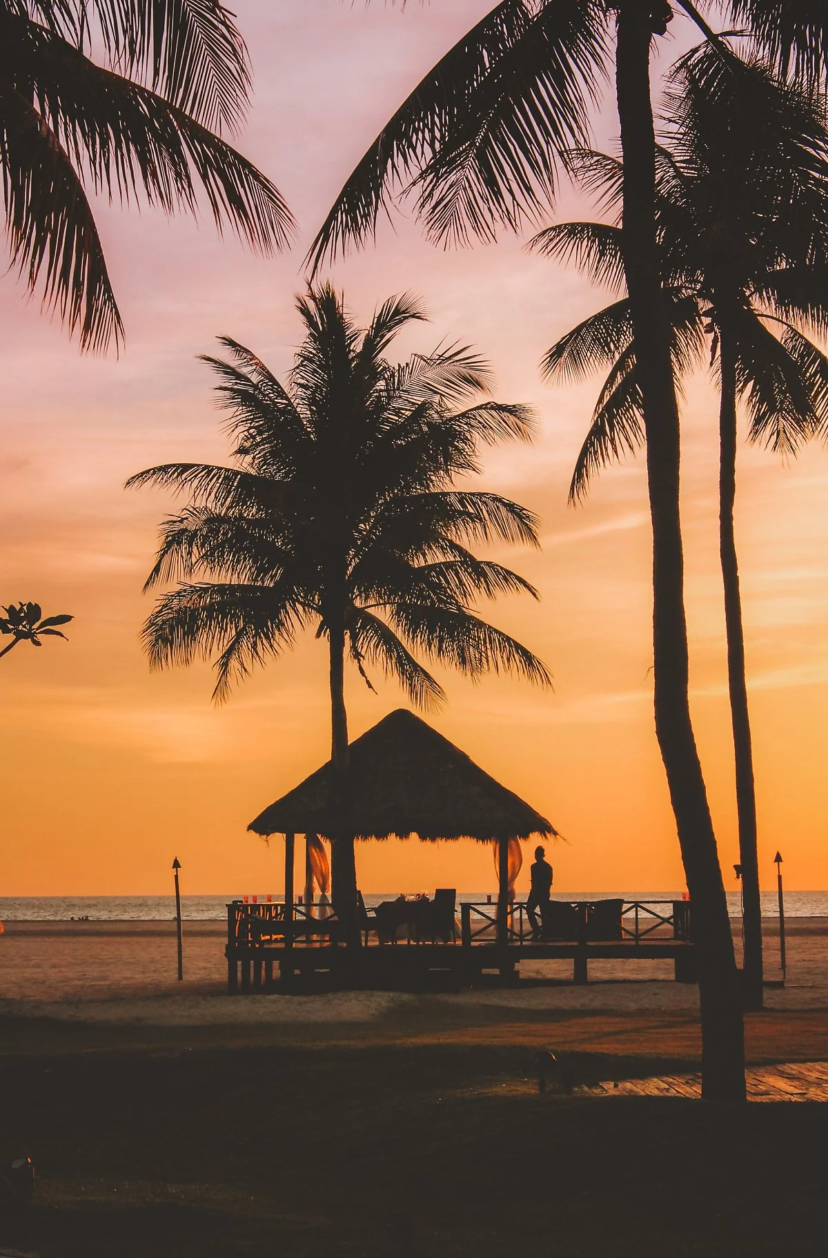 %EB%A6%AC%EC%A1%B0%ED%8A%B8_%288%29.jpg?type=w1200