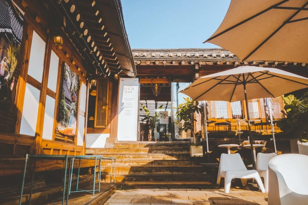 %ED%81%AC%EA%B8%B0%EB%B3%80%ED%99%98DSC00091.jpg?type=w1200