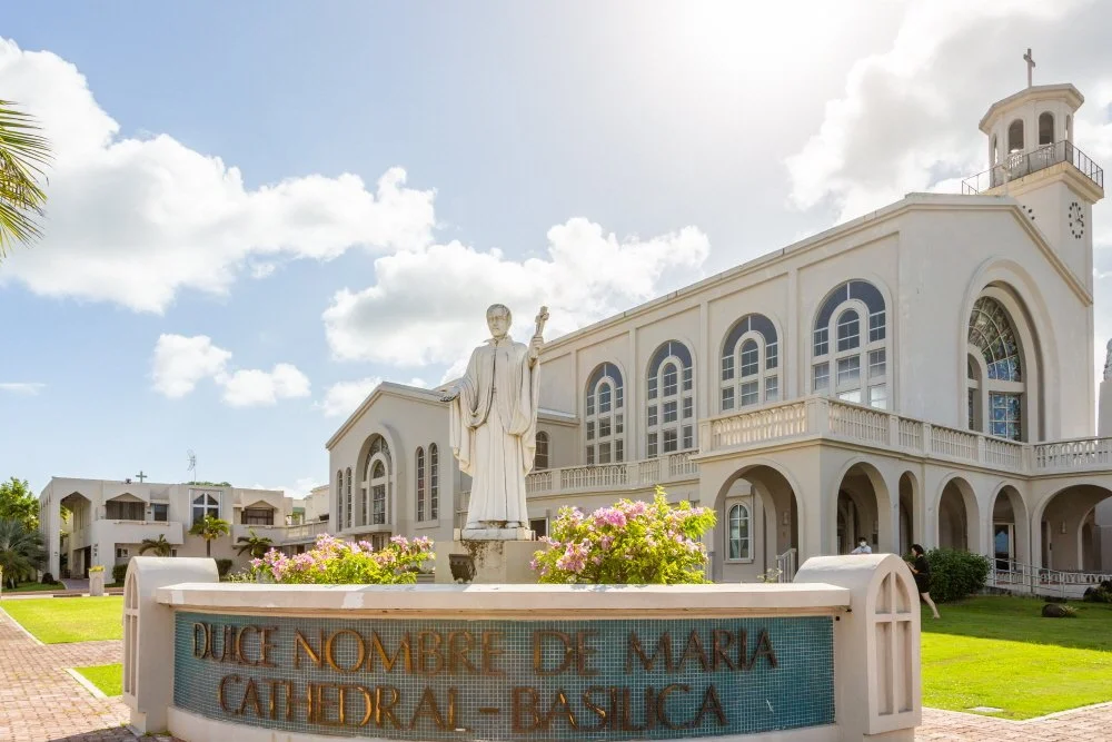 F96A8619.jpg?type=w1200