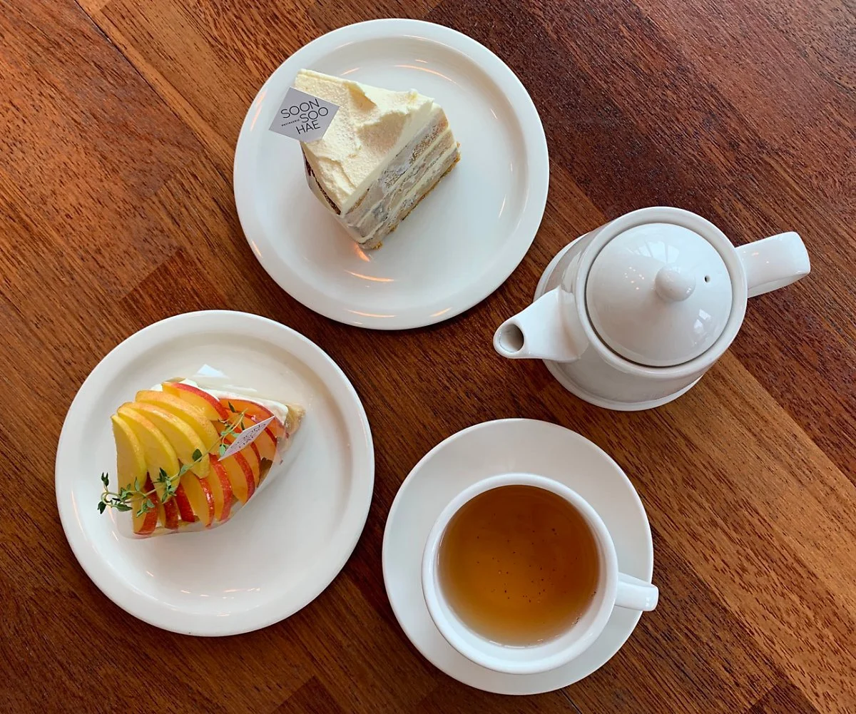 3-1._%EC%88%9C%EC%88%98%ED%95%B42.jpg?type=w1200