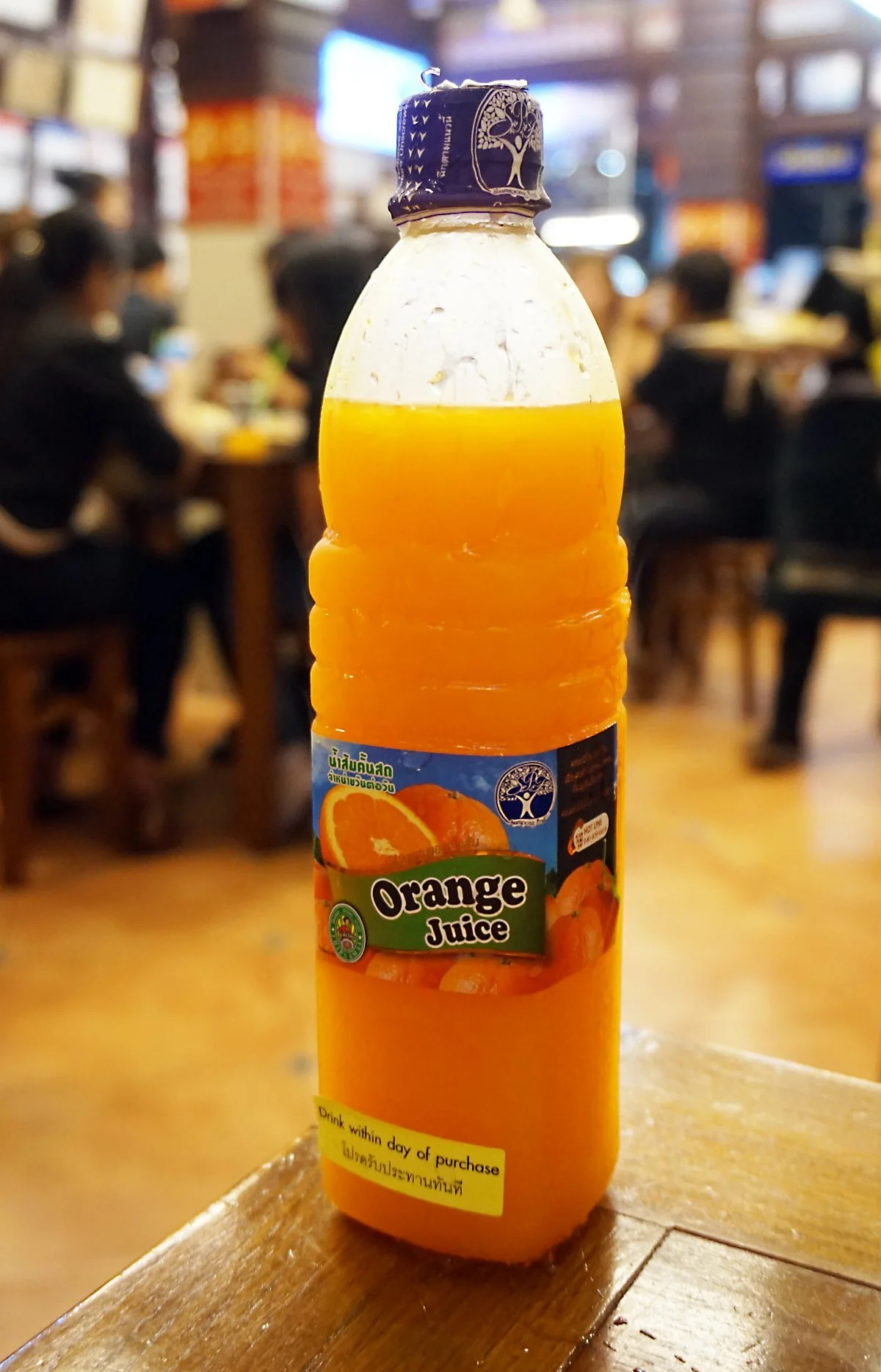 02%ED%8C%81%EC%8B%B8%EB%A7%88%EC%9D%B4_%282%29.JPG?type=w1200